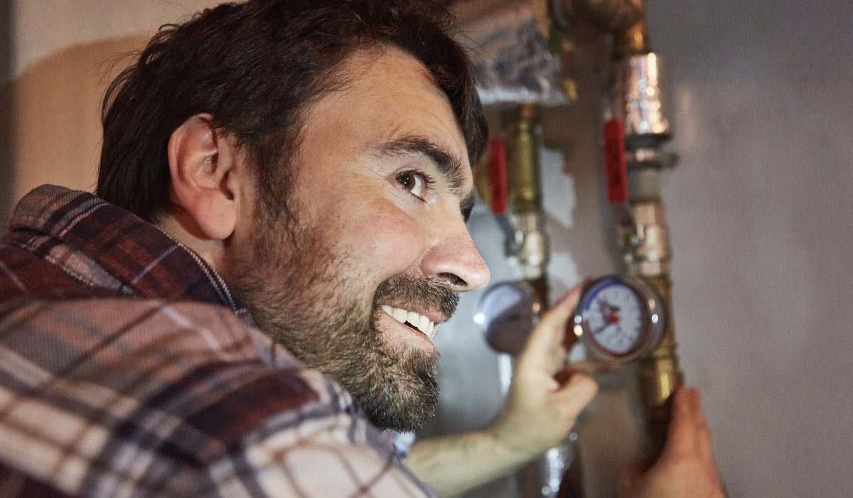 modernizacja-instalacji