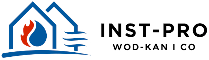 Inst-pro.pl